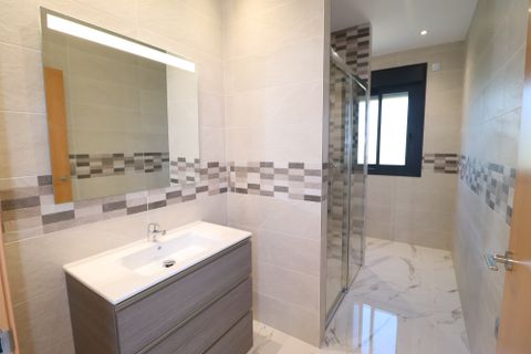 Villa i Lorca, Murcia, Lorca - € 385.000 | Ref: 3009-VL - foto 39